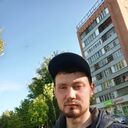 ���������� ������-��-����, ���� ������� �����, 32 ����, ������������ ��� ������, ����� � ���������