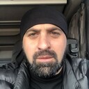  ,   , 37 ,   ,   