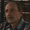  ,   , 62 ,   