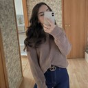  -,   , 22 ,   ,   