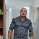 ���������� ����, ���� ������� �����, 37 ���, ������������ ��� ������, ����� � ���������, c�������� ���������