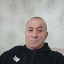 ���������� ������, ���� ������� �����, 56 ���, ������������ ��� ������, ����� � ���������