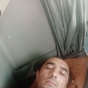 ���������� �������, ���� ������� Umid, 41 ���, ������������ ��� ������, ����� � ���������, c�������� ���������, ���������