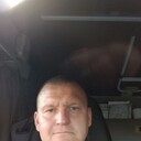 ���������� ������������, ���� ������� ������, 47 ���, ������������ ��� ����� � ���������, c�������� ���������