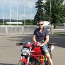 ���������� ������, ���� ������� �������, 40 ���, ������������ ��� ������, ����� � ���������, c�������� ���������