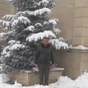  ,   Zaur, 39 ,   ,   , c 