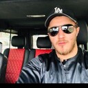  ,   Zak, 31 ,   ,   
