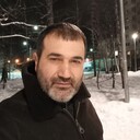 ���������� ������, ���� ������� �����, 50 ���, ������������ ��� ������, ����� � ���������, c�������� ���������