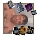 ���������� �������, ���� ������� �������, 46 ���, ������������ ��� ����� � ���������, c�������� ���������