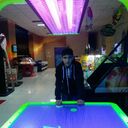  ,   , 27 ,   ,   , c , 