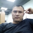  ,   A L A D I N, 36 ,   ,   