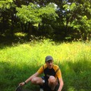 ���������� �������, ���� ������� �������, 34 ����, ������������ ��� ������, ����� � ���������, c�������� ���������