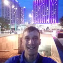 ���������� ����������, ���� ������� �����, 37 ���, ������������ ��� ������, ����� � ���������, c�������� ���������