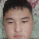  ,   , 23 ,   ,   , c 