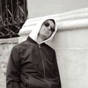 ���������� �����-���������, ���� ������� Gleb, 26 ���, ������������ ��� ������, ����� � ���������