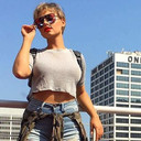  ,   , 36 ,   ,   , c , 