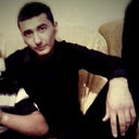 ���������� ������, ���� ������� Elmir, 29 ���, ������������ ��� ������, ����� � ���������, c�������� ���������