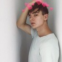 ���������� �����, ���� ����� ������, 24 ����, ������������ ��� ������, ����� � ���������, ���������