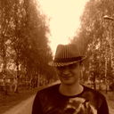  ,   , 34 ,   ,   , c 
