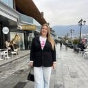  ,   Maria, 39 ,   ,   , c 