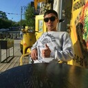 ���������� �����������, ���� ������� ����, 35 ���, ������������ ��� ������, ����� � ���������, c�������� ���������