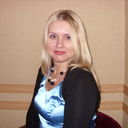  ,   Natali, 43 ,   ,   , c 