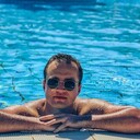 ���������� ������, ���� ������� �����, 30 ���, ������������ ��� ������, ����� � ���������, c�������� ���������, ���������