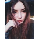 ���������� ������, ���� ������� �����, 23 ����, ������������ ��� ������, ����� � ���������