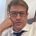  ,   , 43 ,   ,   , c , 