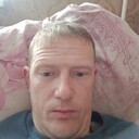 ���������� ��������, ���� ������� ������, 35 ���, ������������ ��� ������, ����� � ���������