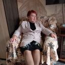 ���������� �����, ���� ������� �����, 54 ����, ������������ ��� ������, ����� � ���������, c�������� ���������