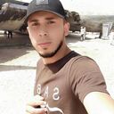  ,   , 26 ,   ,   , c , 