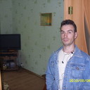 ���������� ������, ���� ������� �����, 50 ���, ������������ ��� ������, ����� � ���������, c�������� ���������