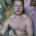  -,   DRuG, 46 ,     , c 