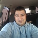 ���������� �����������, ���� ������� Jurabekov, 38 ���, ������������ ��� ������, ����� � ���������, c�������� ���������, ���������