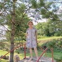  ,   , 59 ,   c , 