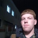  ,   , 32 ,   ,   
