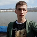  ,   , 21 ,     , c , 