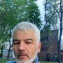 ���������� ������, ���� ������� �������, 47 ���, ������������ ��� ������, ����� � ���������