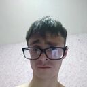  --,   , 33 ,   ,   , c 