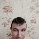 ���������� ���������, ���� ������� ������, 47 ���, ������������ ��� ������, ����� � ���������, c�������� ���������