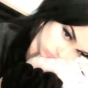 ���������� ������, ���� ������� ��������, 26 ���, ������������ ��� ���������