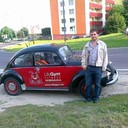 ,   Andrej, 40 ,   ,   , c 