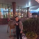 ���������� ������, ���� ������� Prostotoxa, 41 ���, ������������ ��� ������, ����� � ���������, c�������� ���������, ���������