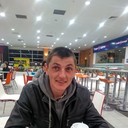 ���������� ������, ���� ������� ������, 33 ����, ������������ ��� ������, ����� � ���������, c�������� ���������