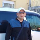 ���������� �����-���������, ���� ������� �����, 49 ���, ������������ ��� ������, ����� � ���������