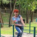  ,   , 60 ,   ,   