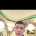 ���������� �������, ���� ������� Ը���, 33 ����, ������������ ��� ������, ����� � ���������, c�������� ���������, ���������