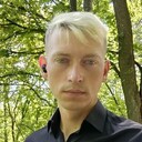  ,   Ruslan, 29 ,   ,   , c 