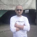 ���������� ������������, ���� ������� ������, 45 ���, ������������ ��� ����� � ���������, c�������� ���������